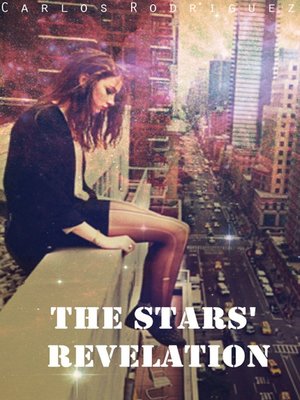 cover image of The Stars' Revelation